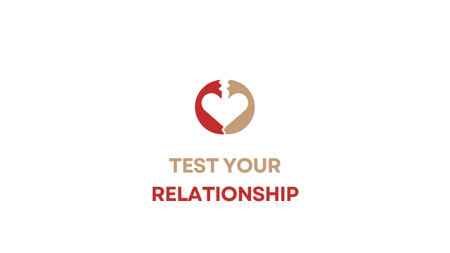 test-your-relationship-sample